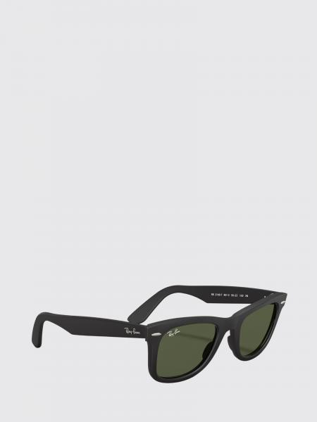 Sunglasses men Ray-ban