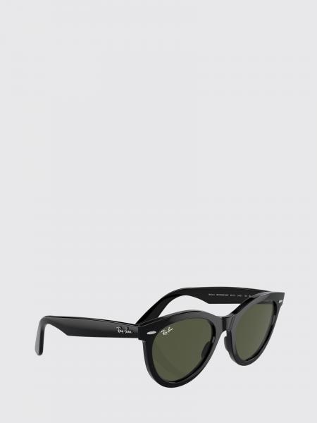 Sunglasses men Ray-ban