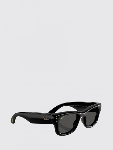 Sonnenbrille herren Ray-ban