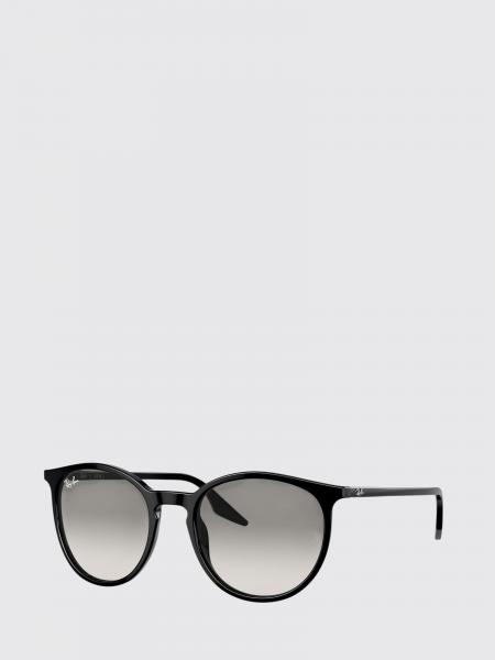 Sunglasses men Ray-ban