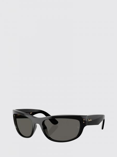 Sunglasses men Ray-ban