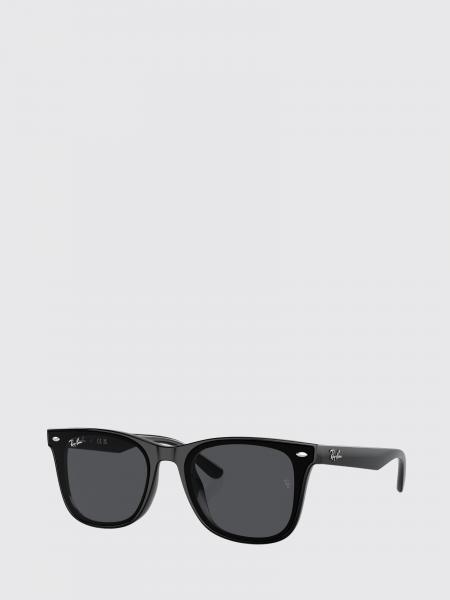 Sunglasses men Ray-ban