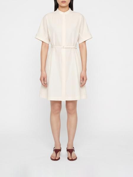 Dress woman Boss