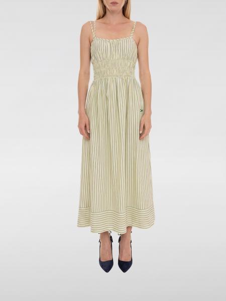 Dress woman Boss