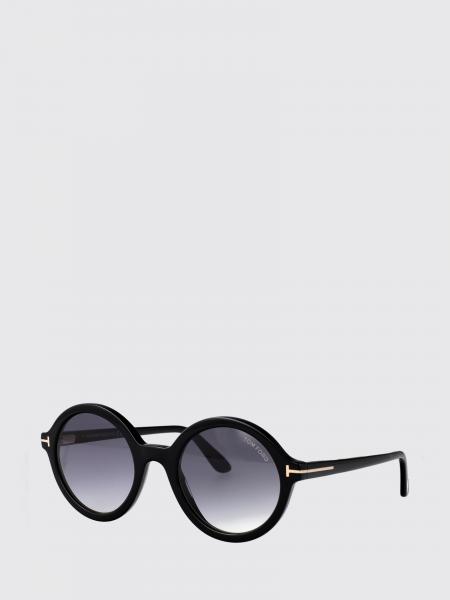 Gafas de sol mujer Tom Ford