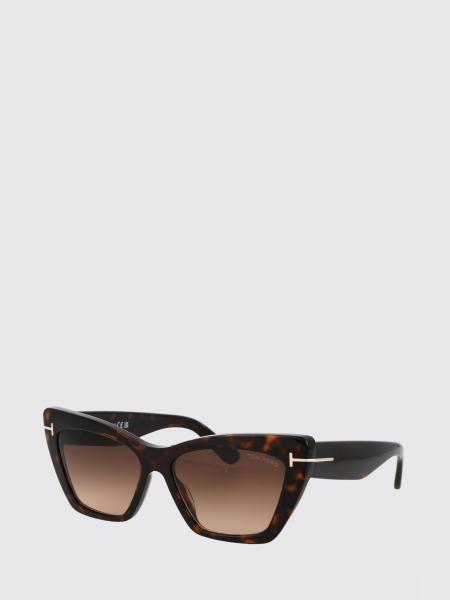Gafas de sol mujer Tom Ford