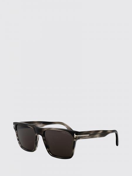 Sunglasses men Tom Ford