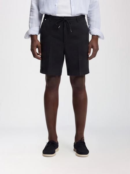 Pantalones cortos hombre Boss