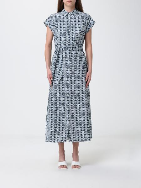 Shirt woman Woolrich