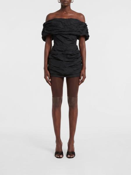 Vestido mujer Magda Butrym