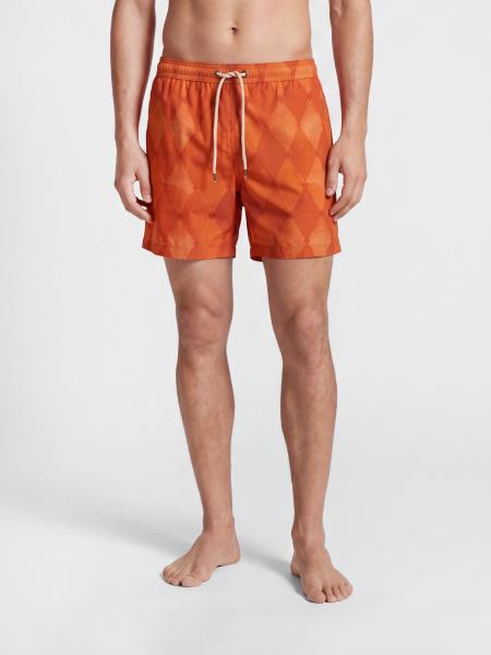 Costume uomo Ballantyne