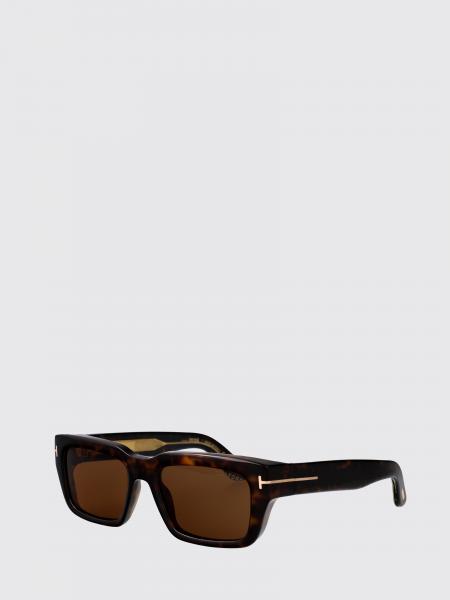 Sunglasses men Tom Ford