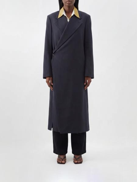 Veste femme Lemaire