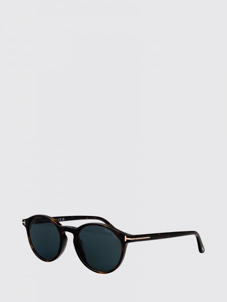 Sunglasses men Tom Ford
