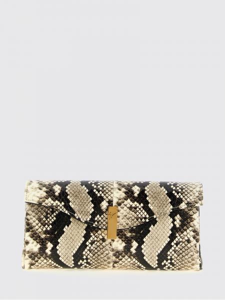 Handbag woman Giuseppe Zanotti