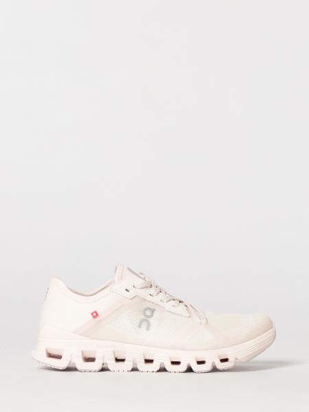 Zapatos mujer On