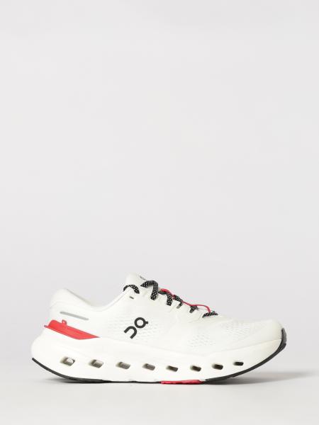 Shoes men On