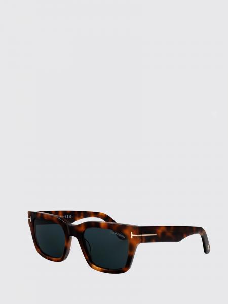 Sunglasses men Tom Ford