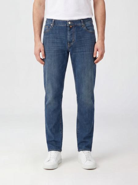 Jeans men Jacob Cohen