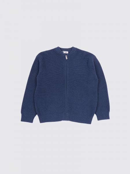 Sweater kids Il Gufo