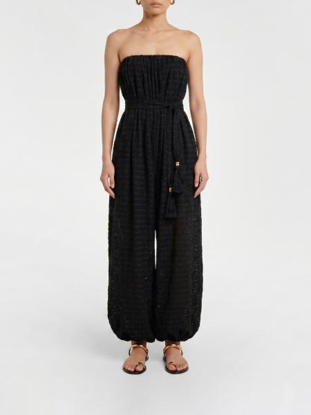 Jumpsuit woman Eres