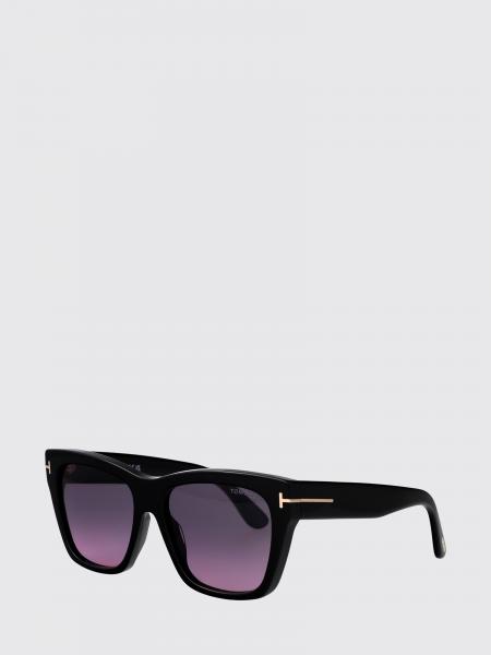 Gafas de sol mujer Tom Ford
