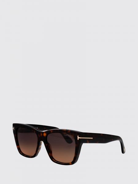 Gafas de sol mujer Tom Ford