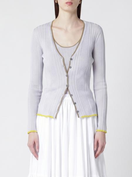 Sweater woman Roberto Collina