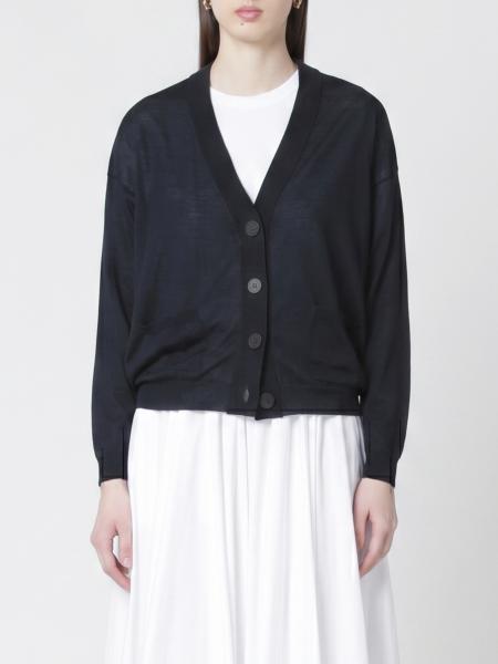 Sweater woman Roberto Collina
