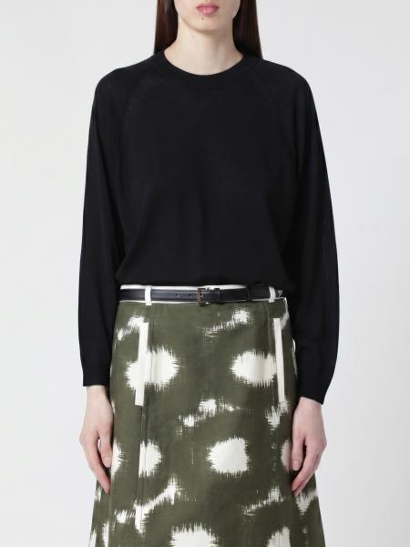 Sweater woman Roberto Collina