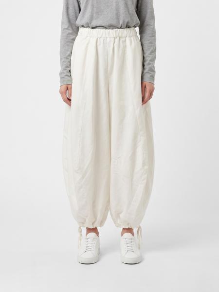 Pantalon femme Comme Des GarÇons
