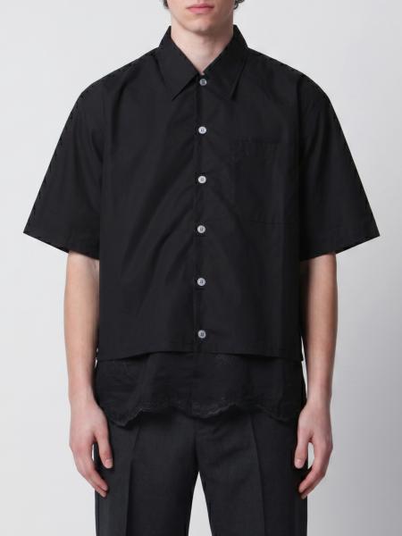 Shirt men Our Legacy