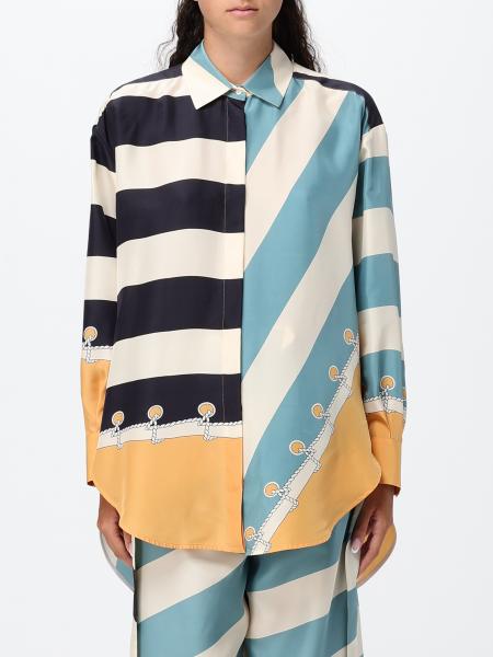Shirt woman Loewe
