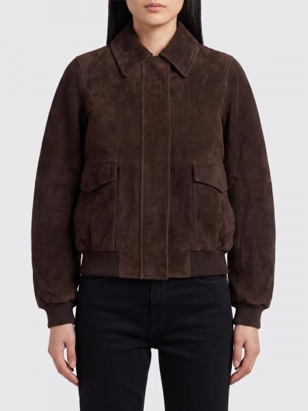 Jacke damen Loewe