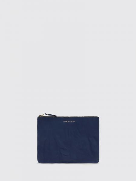 財布 メンズ Comme Des GarÇons Wallet