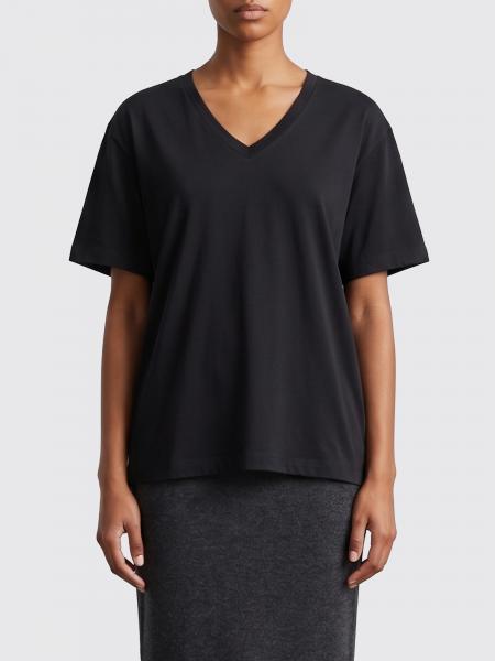 T-shirt femme Khaite