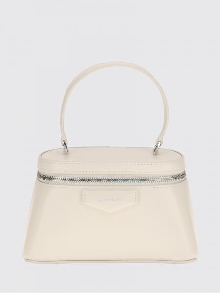 Handbag woman Givenchy