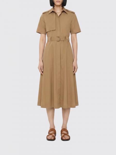 Abito donna Burberry