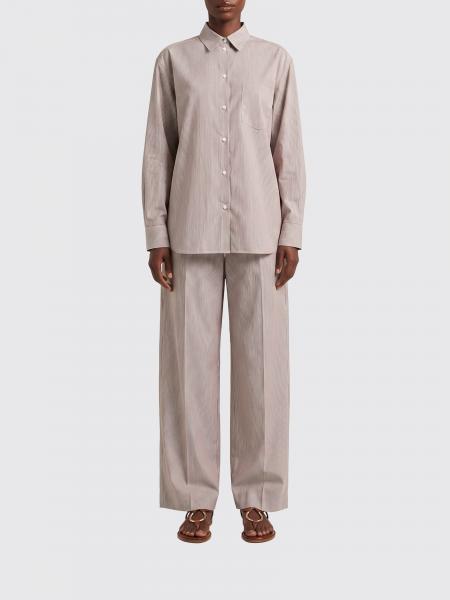 Suit separate woman The Andamane