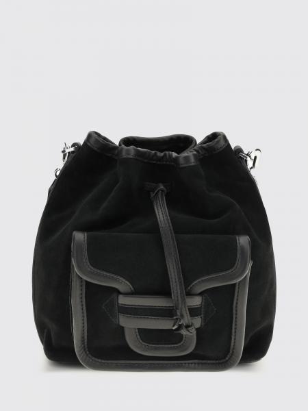 Bolso de mano mujer Pierre Hardy