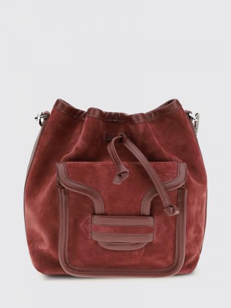 Bolso de mano mujer Pierre Hardy