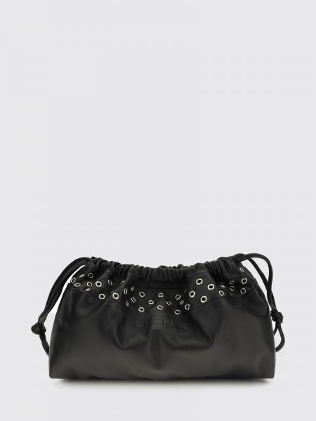 Clutch mujer Pierre Hardy