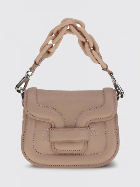 Bolso de mano mujer Pierre Hardy