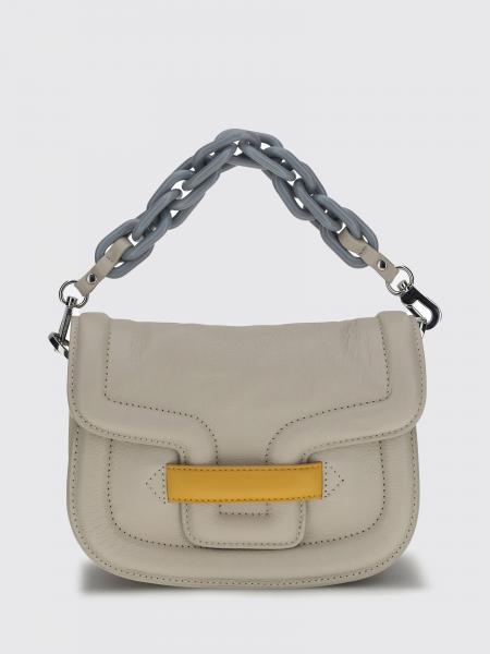Bandolera mujer Pierre Hardy