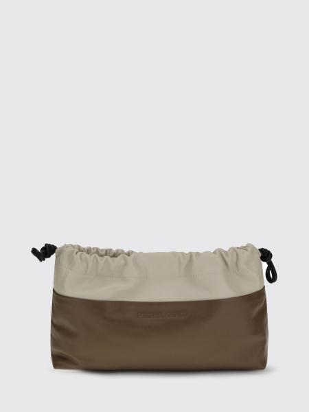 Bandolera mujer Pierre Hardy