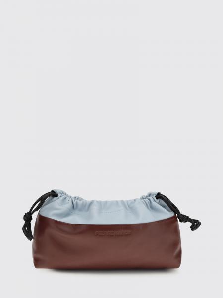 Bandolera mujer Pierre Hardy