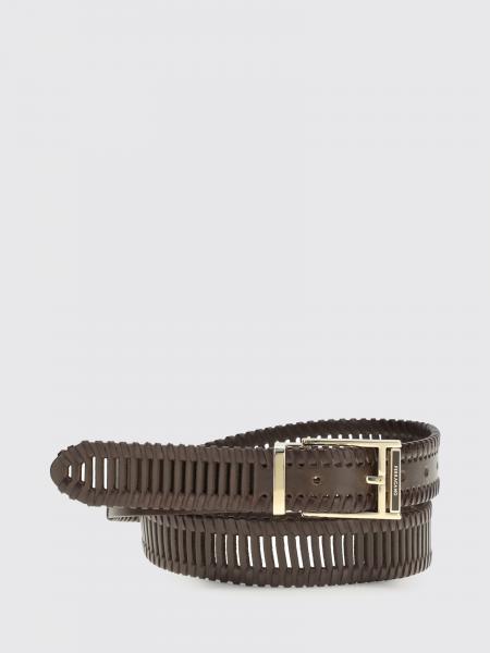 皮带 男士 Ferragamo