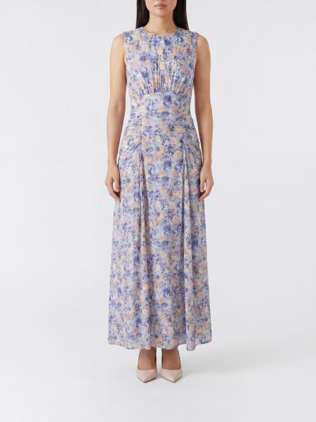 Robe femme Ulla Johnson