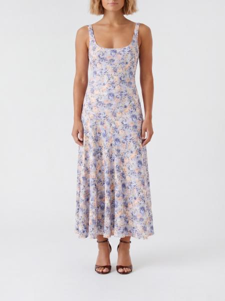 Robe femme Ulla Johnson
