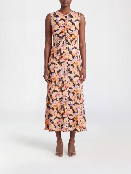 Robe femme Ulla Johnson